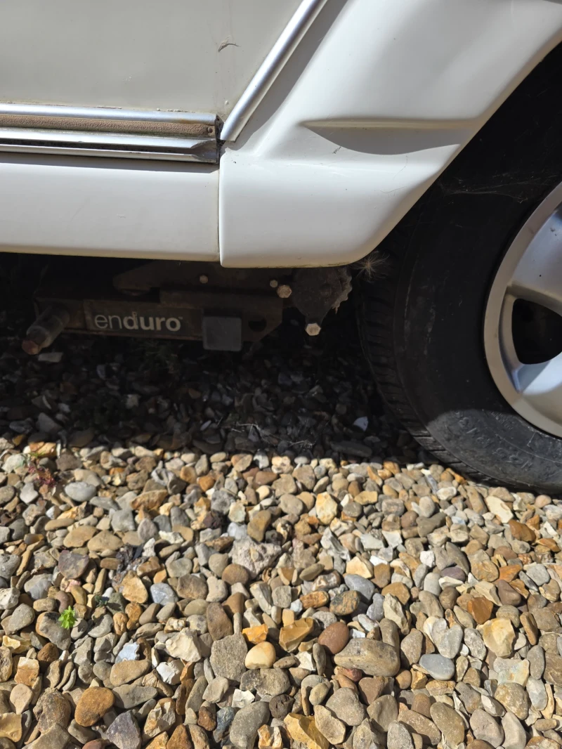 Каравана Avondale Rialto 550-4, снимка 14 - Каравани и кемпери - 51996744