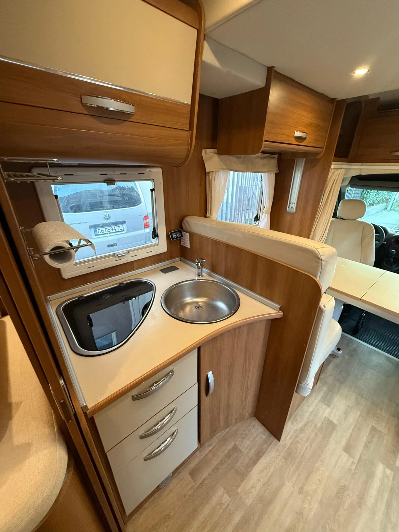 ������ XGO 2.3 Coupe 99 | Mobile.bg � ����������� 12