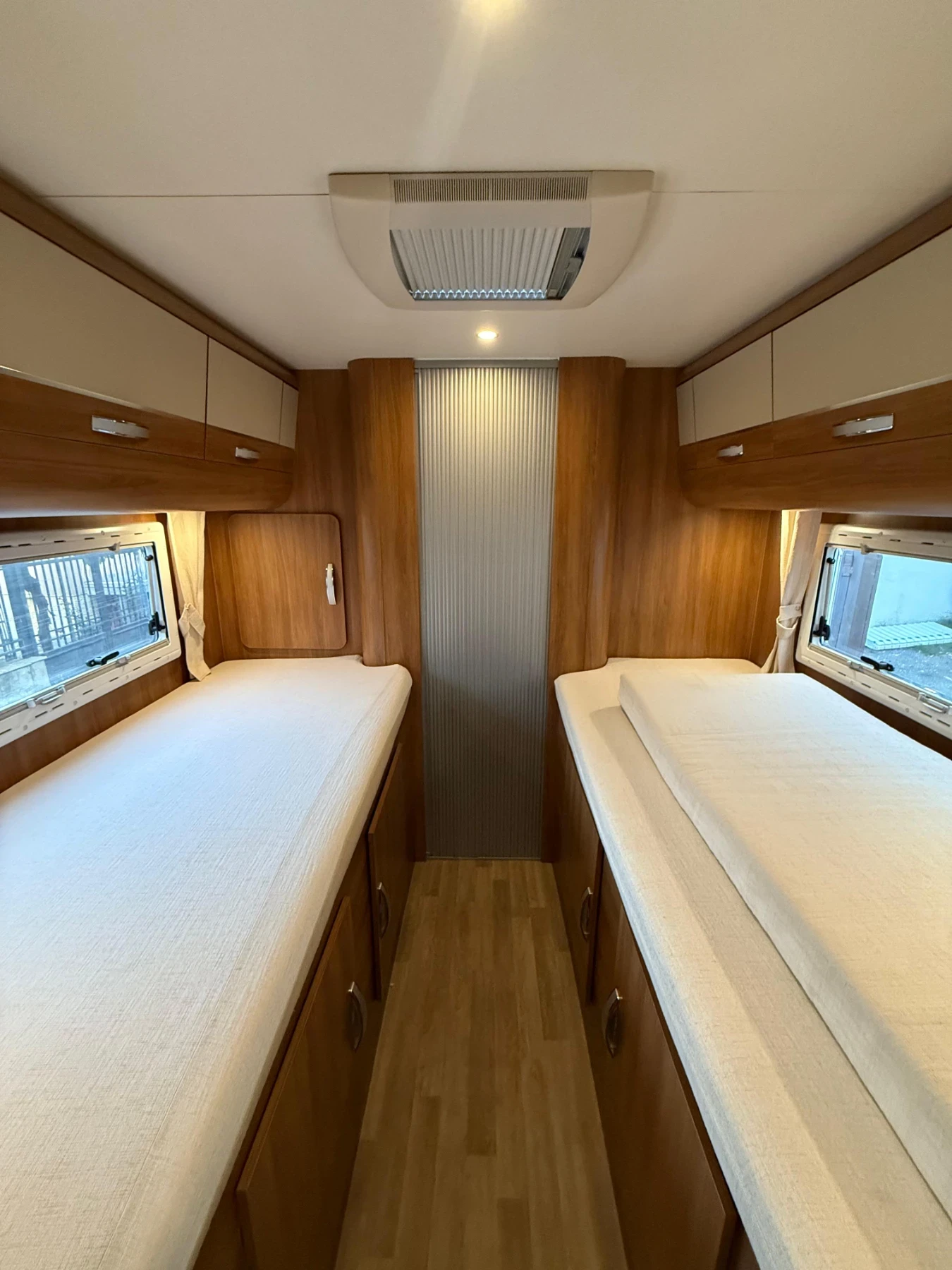 ������ XGO 2.3 Coupe 99 | Mobile.bg � ����������� 11