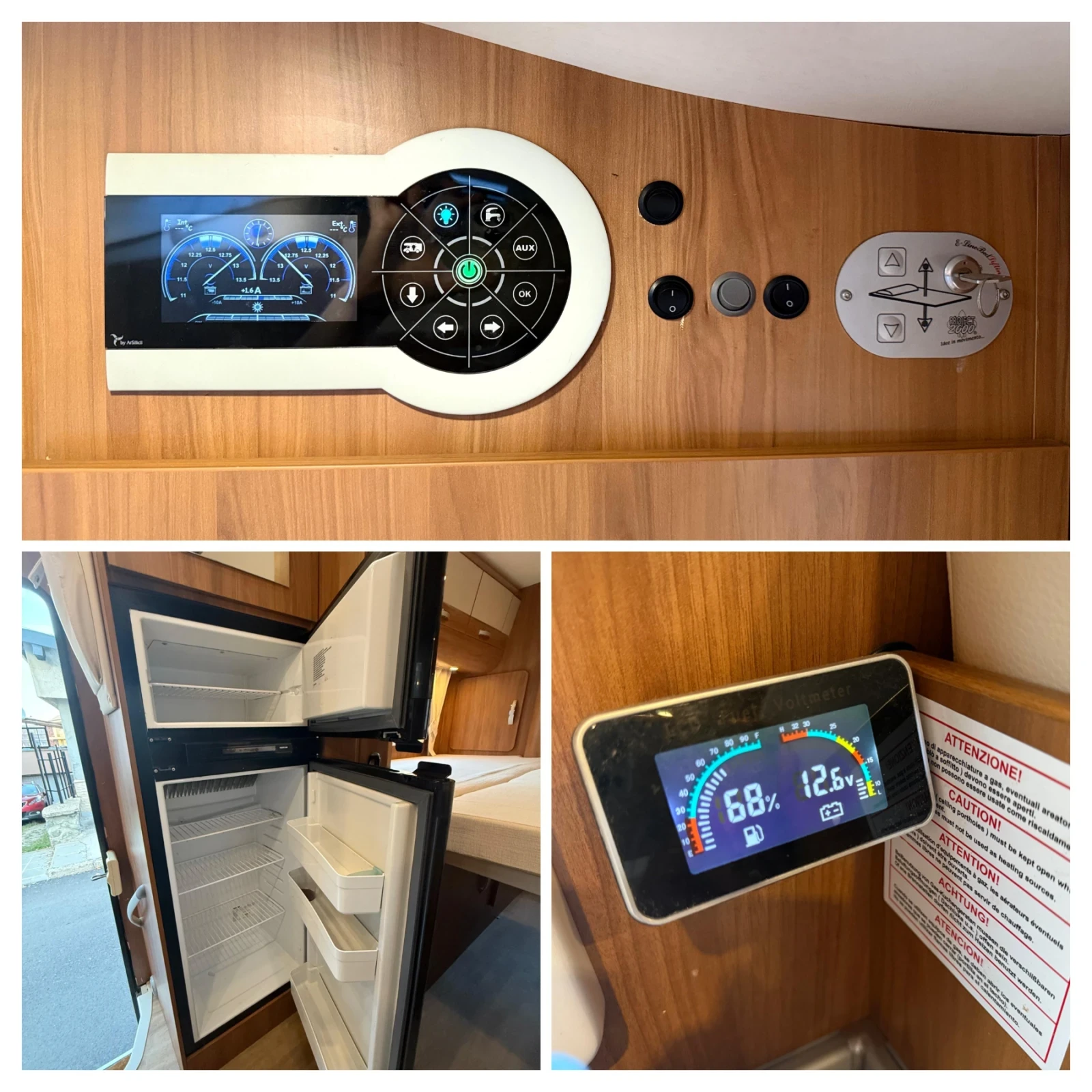 ������ XGO 2.3 Coupe 99 | Mobile.bg � ����������� 15