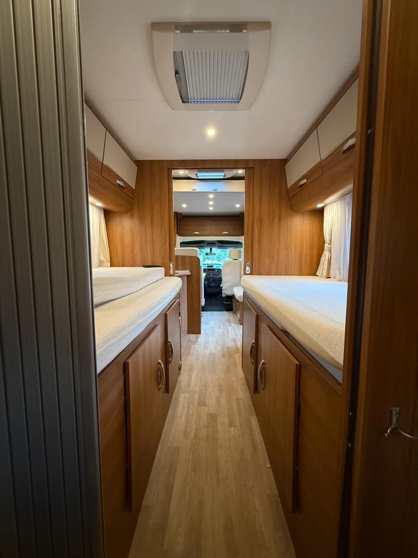 ������ XGO 2.3 Coupe 99 | Mobile.bg � ����������� 13