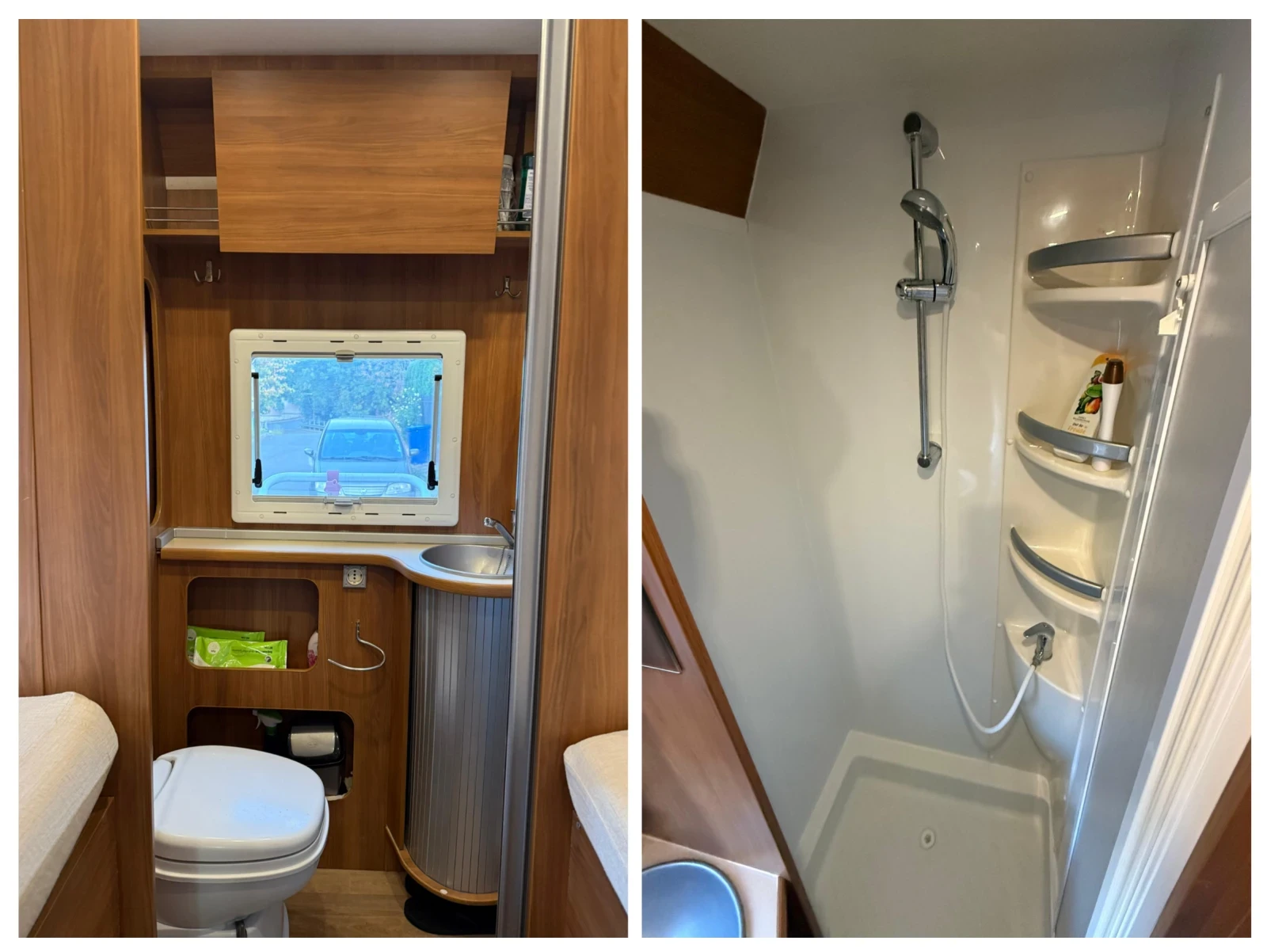 ������ XGO 2.3 Coupe 99 | Mobile.bg � ����������� 14