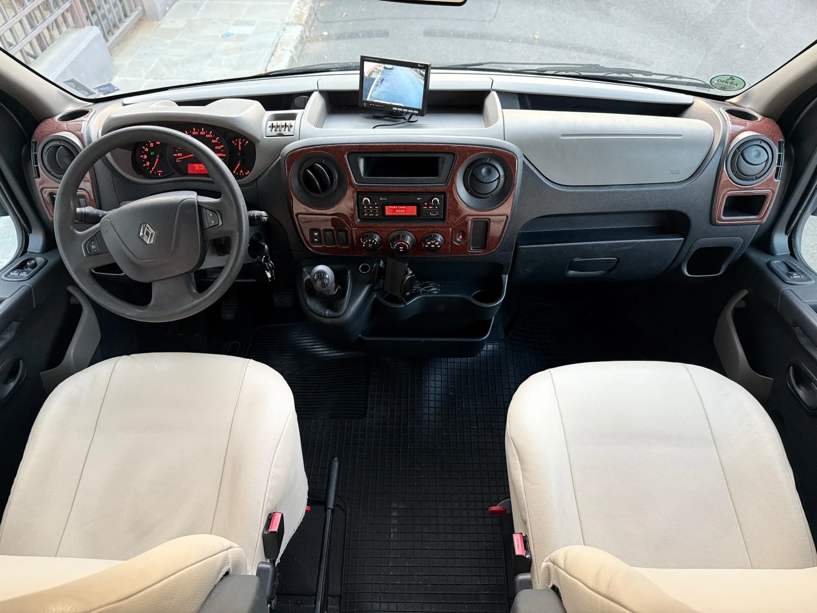 ������ XGO 2.3 Coupe 99 | Mobile.bg � ����������� 16