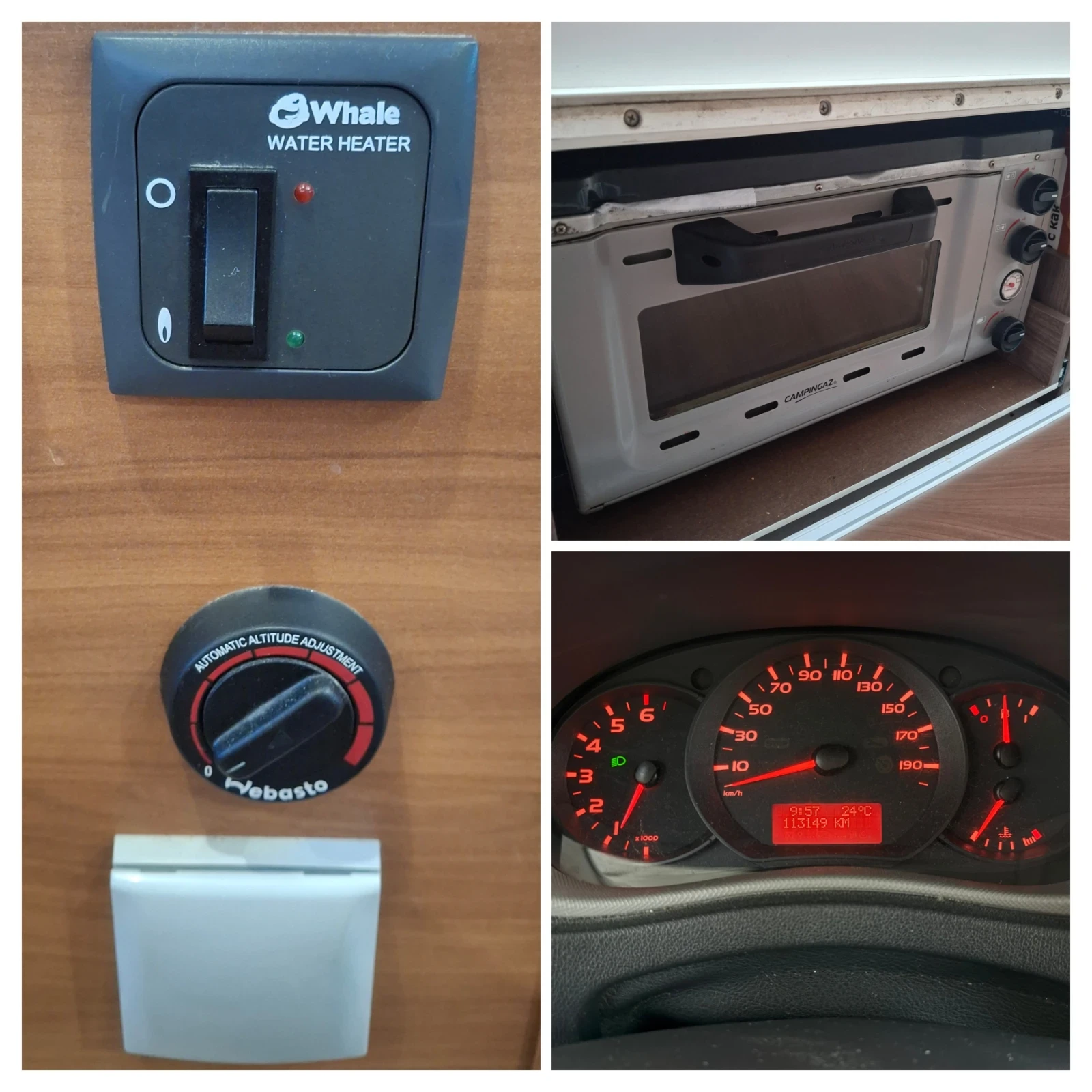 ������ XGO 2.3 Coupe 99 | Mobile.bg � ����������� 17