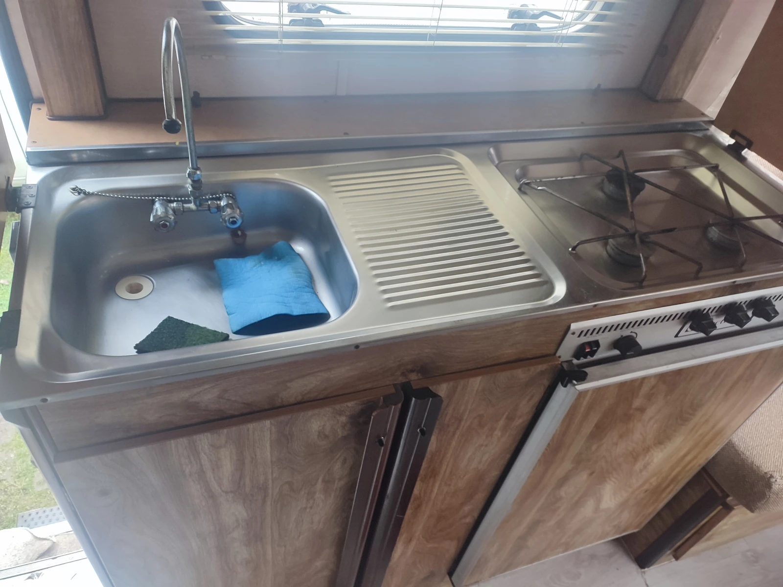 ������ Ford | Mobile.bg � ����������� 9