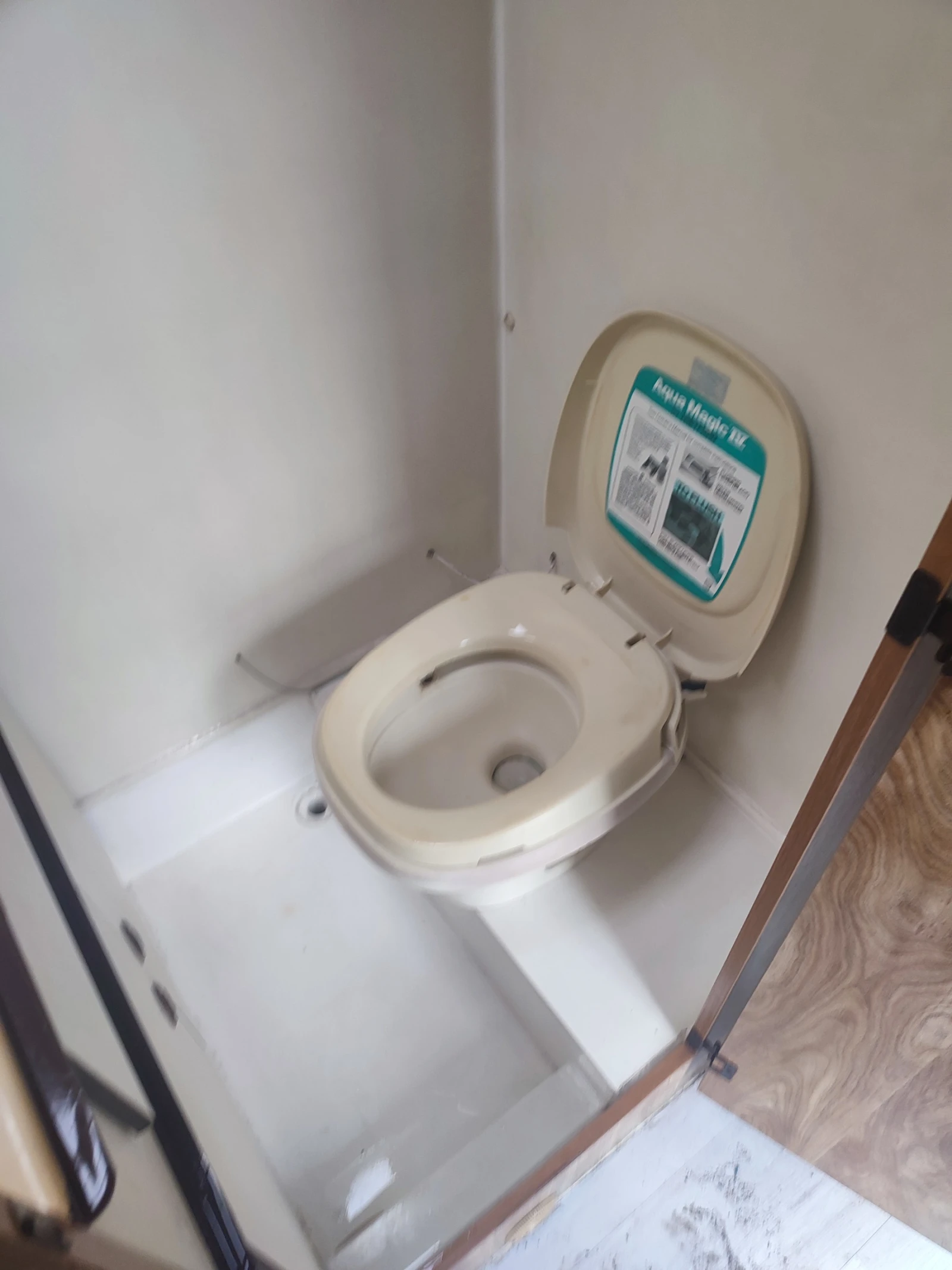 ������ Ford | Mobile.bg � ����������� 12