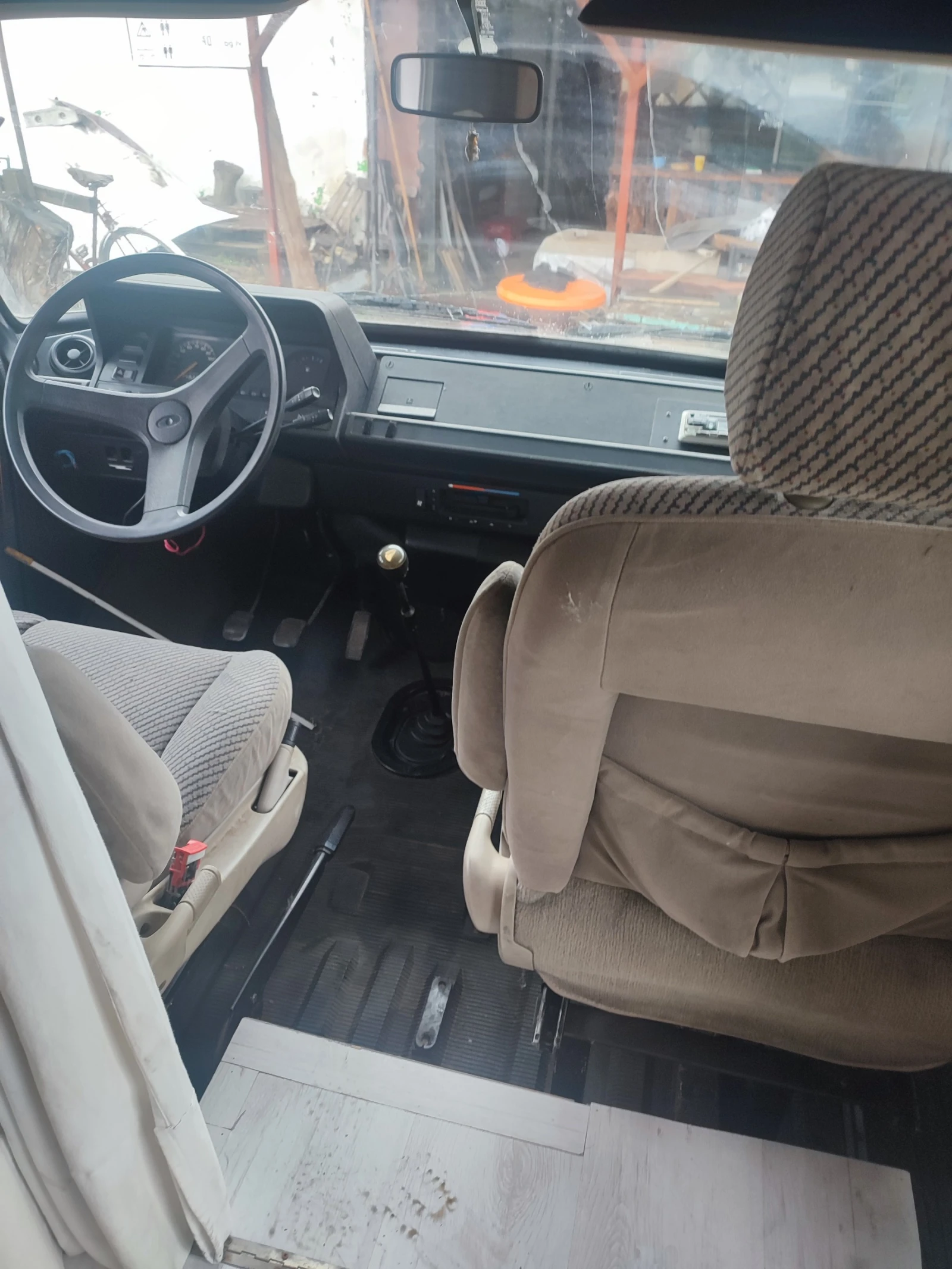 ������ Ford | Mobile.bg � ����������� 14