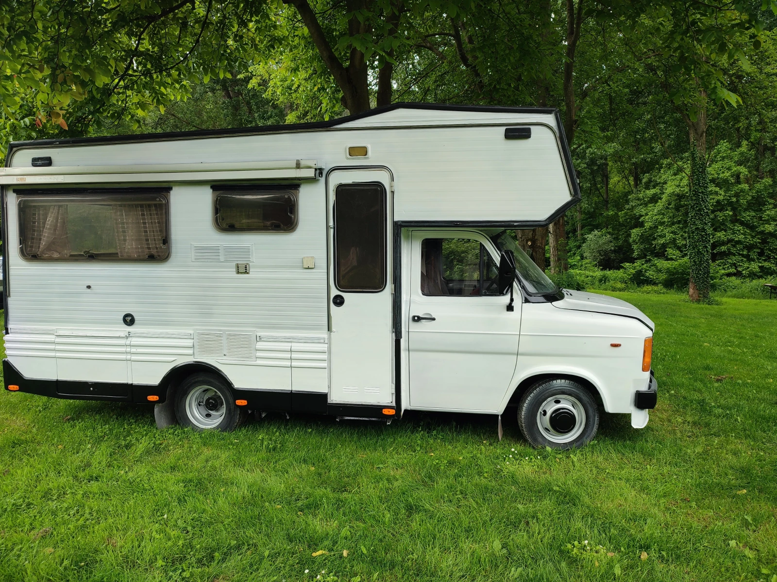 ������ Ford | Mobile.bg � ����������� 5