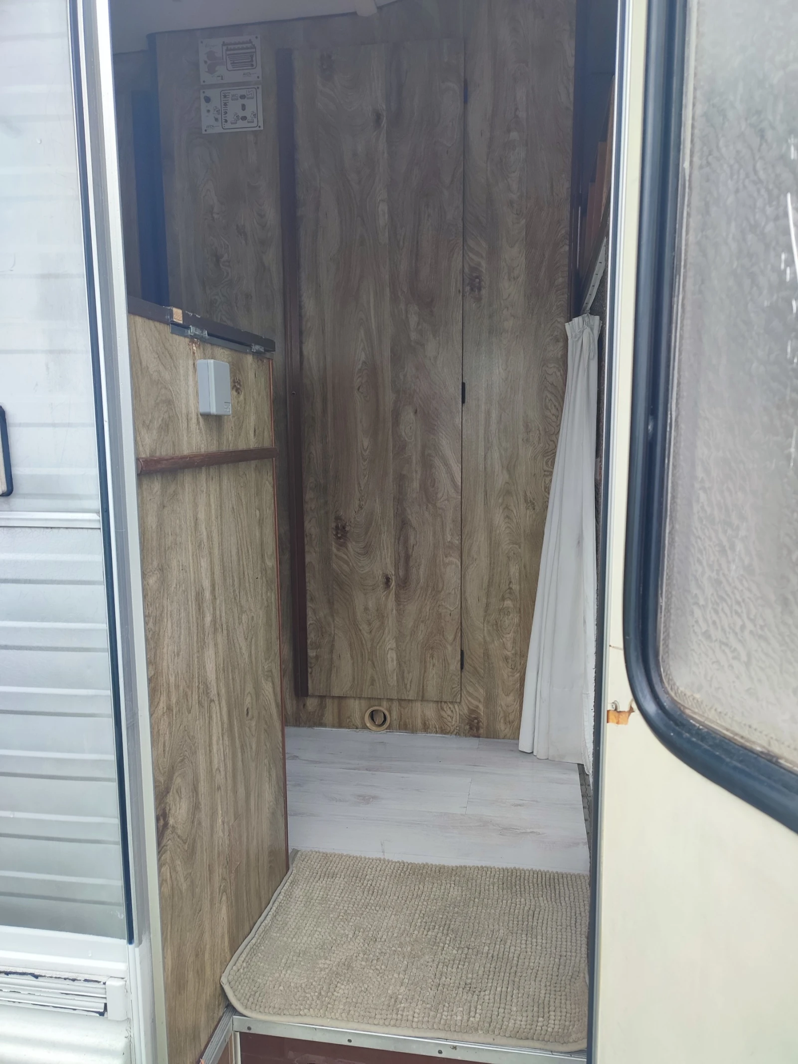 ������ Ford | Mobile.bg � ����������� 15