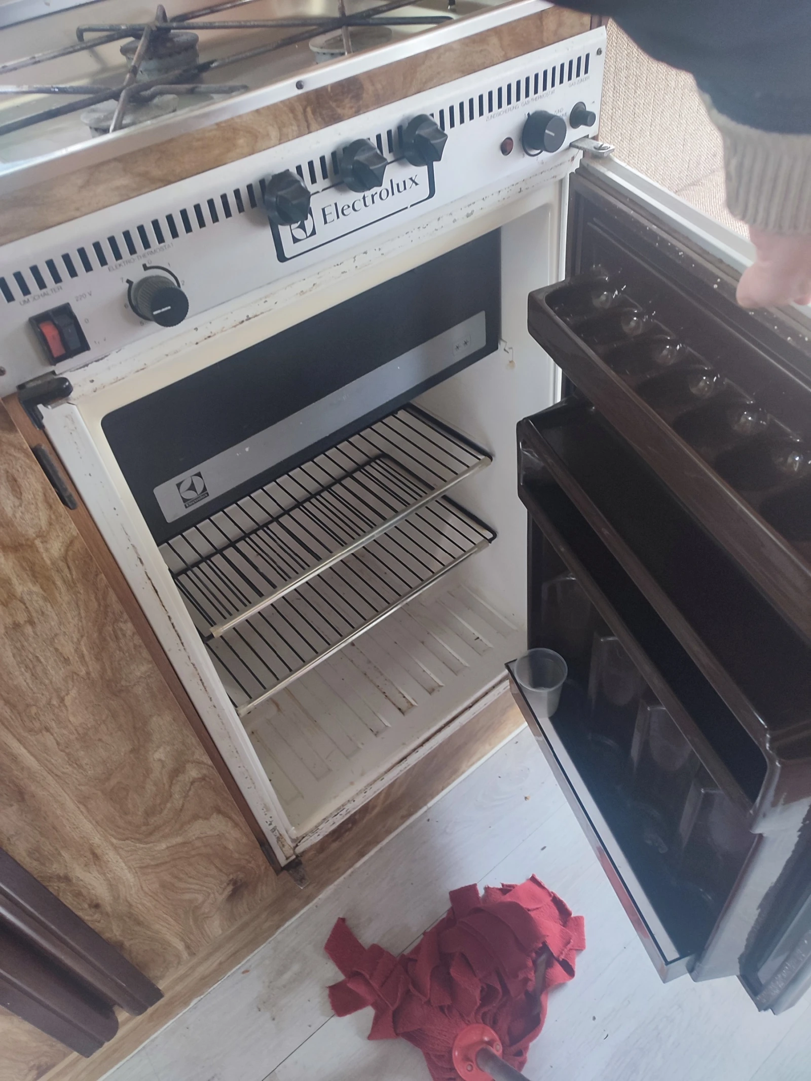 ������ Ford | Mobile.bg � ����������� 10