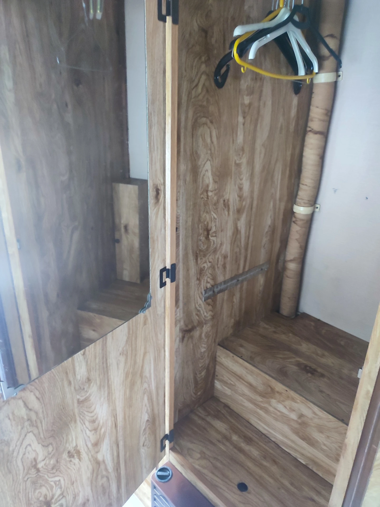 ������ Ford | Mobile.bg � ����������� 16