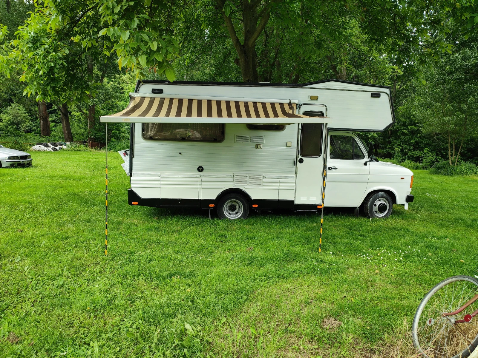 ������ Ford | Mobile.bg � ����������� 3