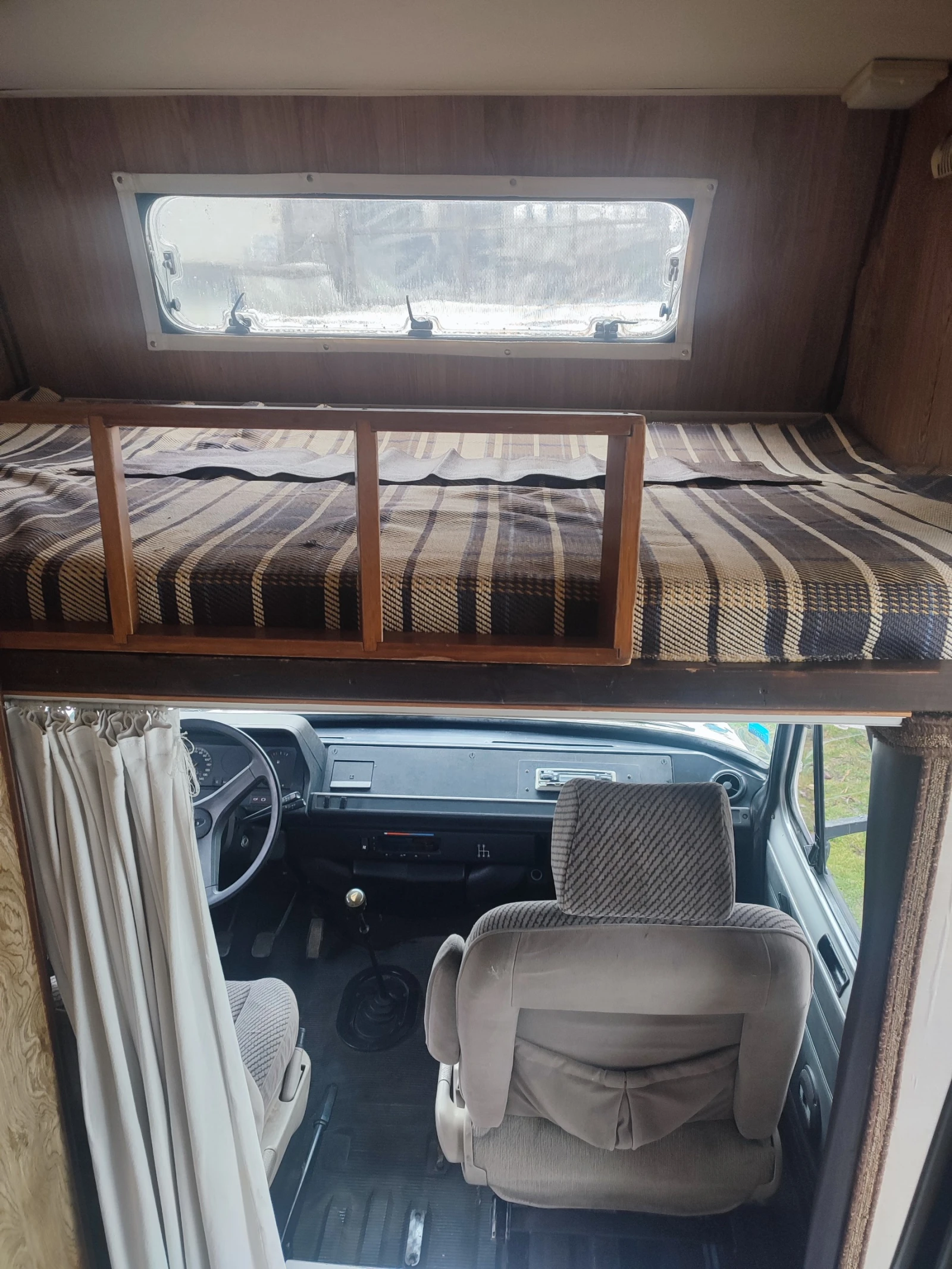 ������ Ford | Mobile.bg � ����������� 13