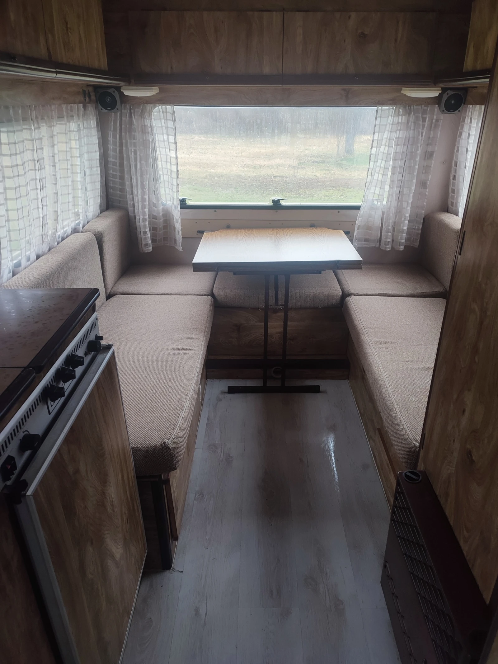 ������ Ford | Mobile.bg � ����������� 8