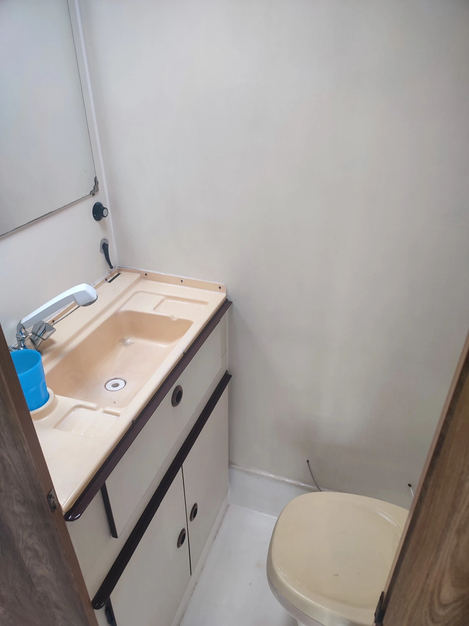 ������ Ford | Mobile.bg � ����������� 11