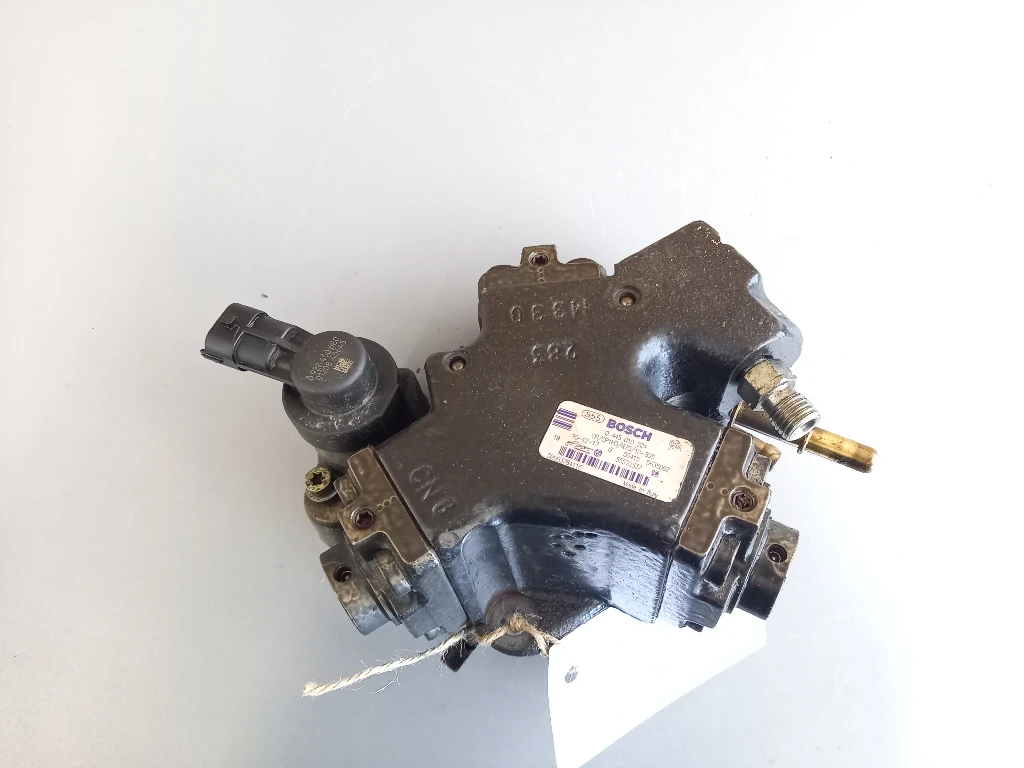     1.3  | Mobile.bg   1