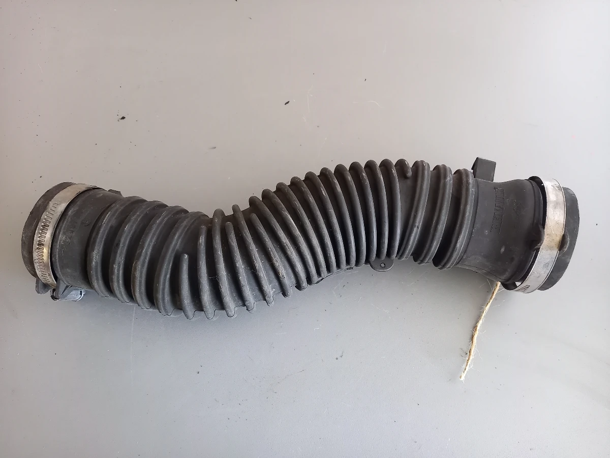     1.9 () | Mobile.bg   1