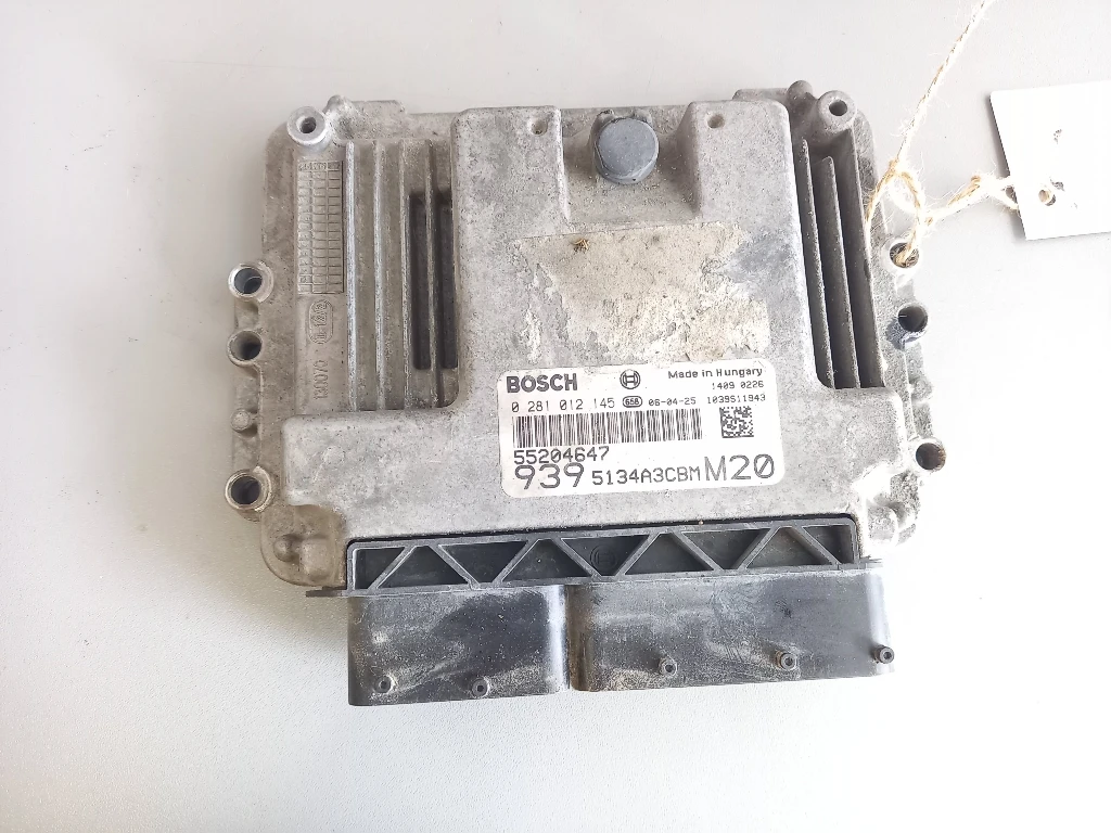    159 2.4JTDM | Mobile.bg   1