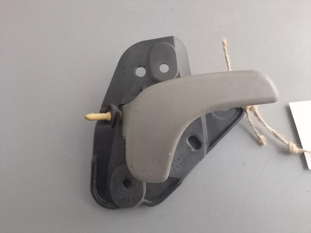 ������ ����� �������� ������ ����� �������� �������  | Mobile.bg � ����������� 1