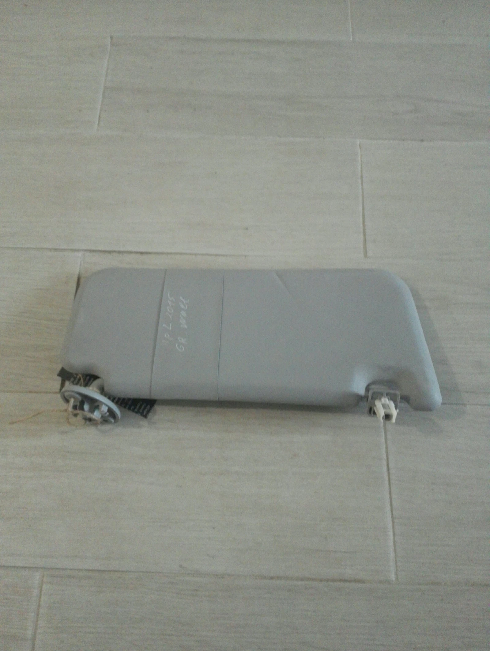 ������ ��� ����� ��� ������ �30 | Mobile.bg � ����������� 1