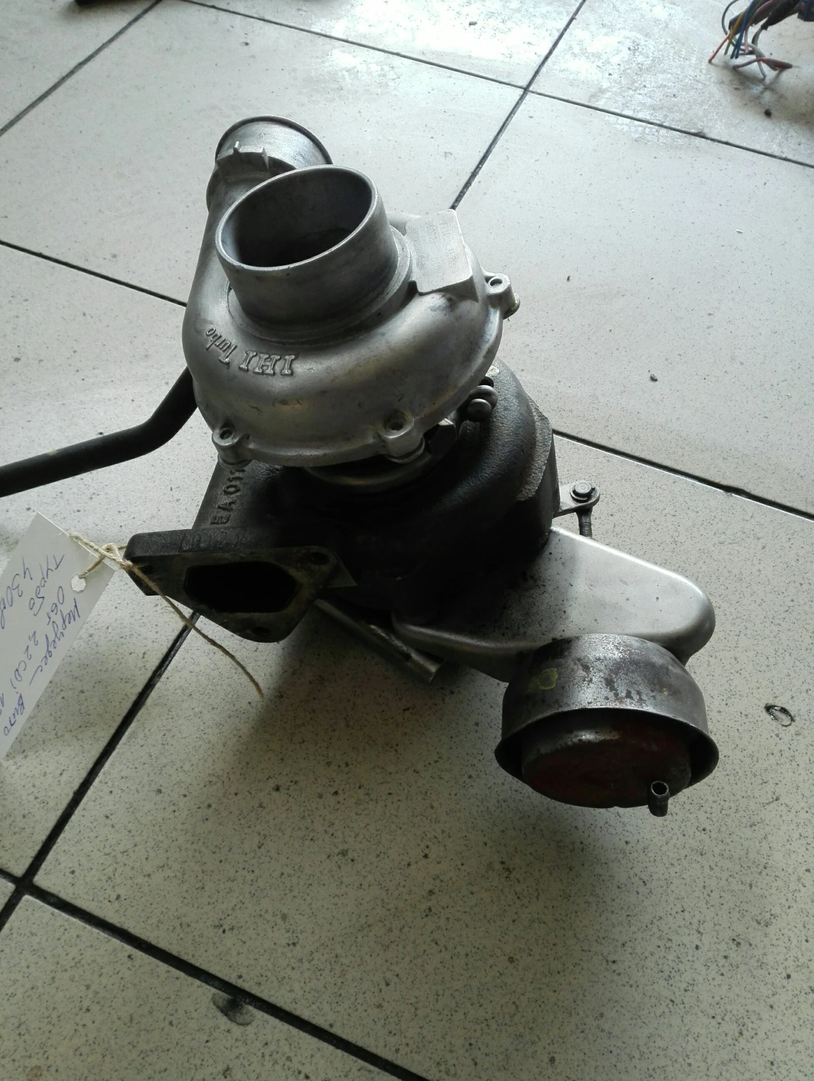 �������������� �������� ���� 2.2��� 06�. | Mobile.bg � ����������� 1