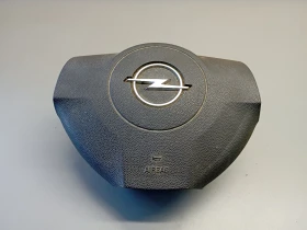          1.9
