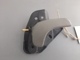 Дръжка врата вътрешна предна дясна Крайслер Вояджер 