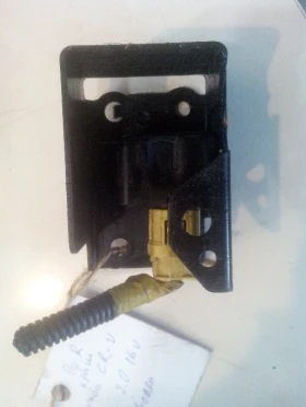 ����� �� �������� �� ���� ������ ����� ��� 2.0 ������