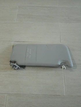 Сенник ляв Грейт Уол Волекс ц30