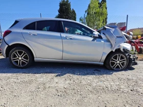 ������ ���� � ��������� ���...