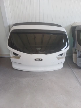 ������ ���� � ��������� ���...