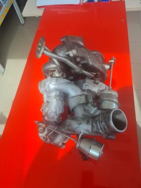OM651,220 CDI , 170 �� ,10009900019 ,����� , ������� W212 C204 X204 Sprinter Vito Viano  | Mobile.bg � ����� ������ 2