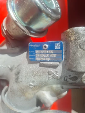 OM651,220 CDI , 170 �� ,10009900019 ,����� , ������� W212 C204 X204 Sprinter Vito Viano  | Mobile.bg � ����� ������ 6