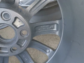 Джанти за Mazda, снимка 6