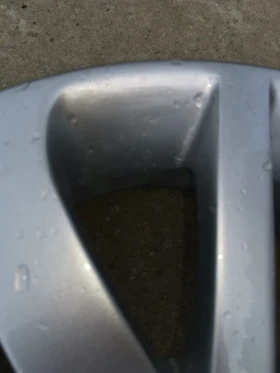 Джанти за Mazda, снимка 4