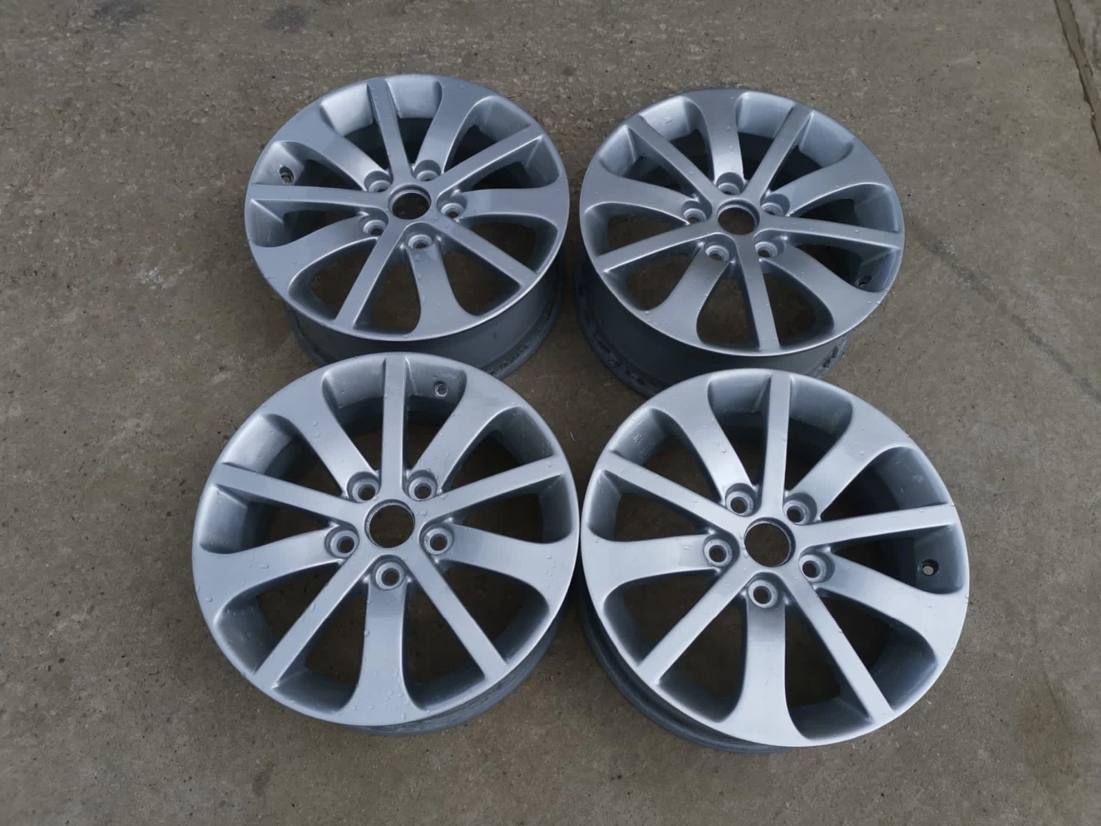   Mazda | Mobile.bg   3