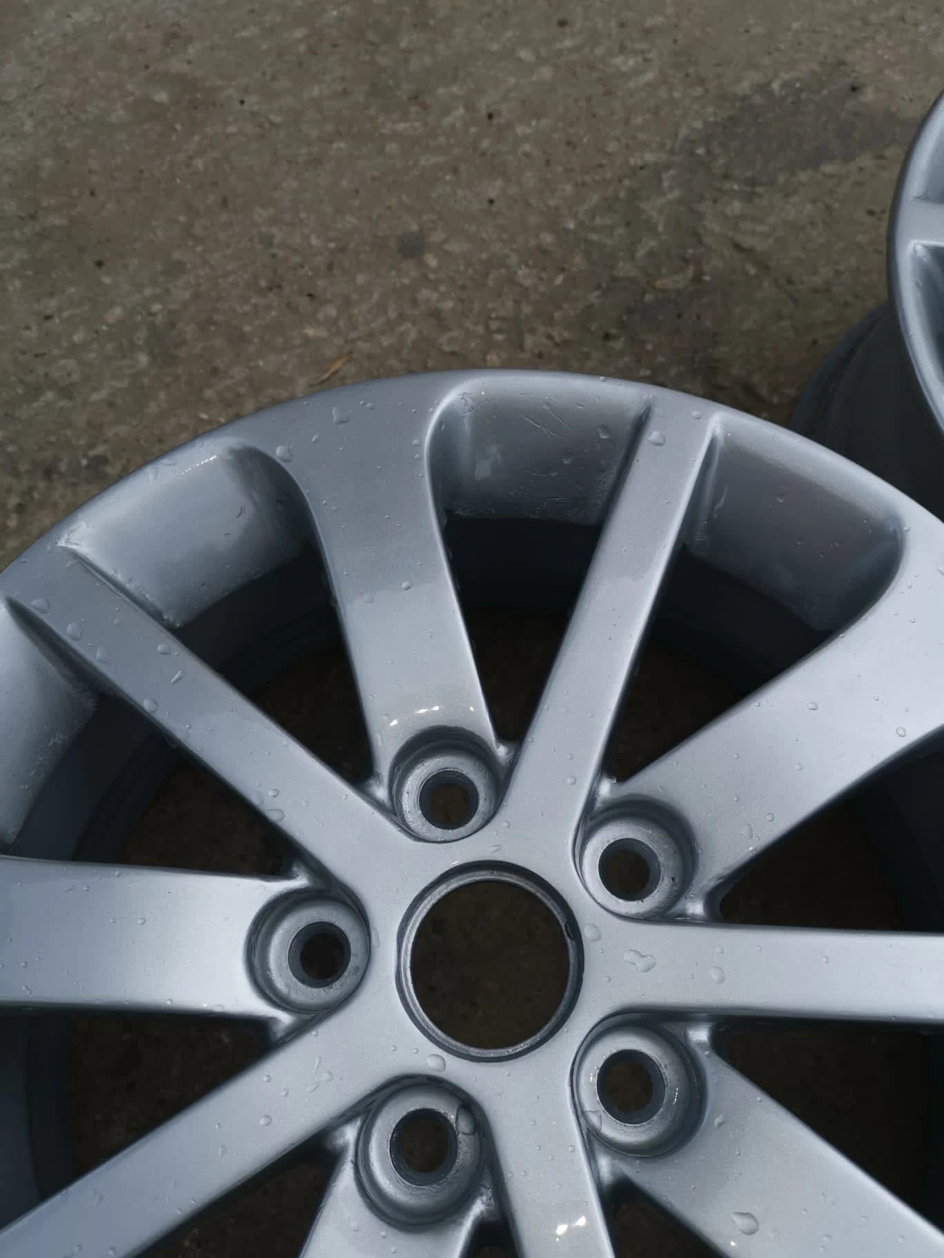   Mazda | Mobile.bg   2