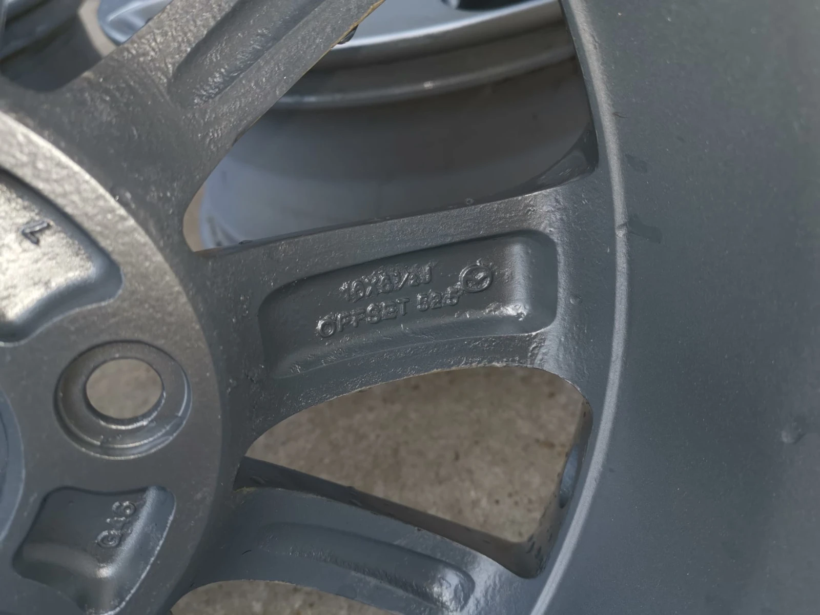   Mazda | Mobile.bg   5