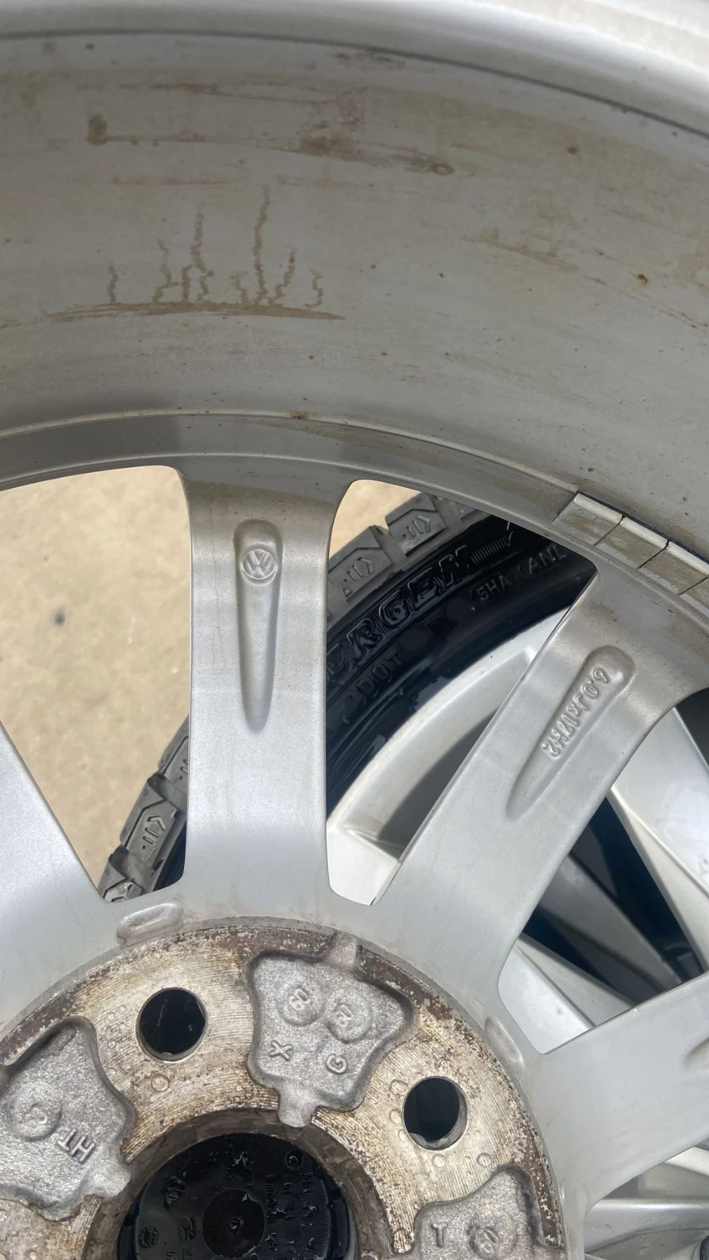 ���� � ������ 205/50R17 | Mobile.bg � ����������� 5