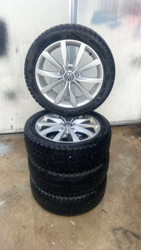 ���� � ������ 205/50R17 | Mobile.bg � ����� ������ 2