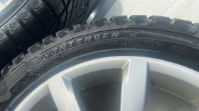 ���� � ������ 205/50R17 | Mobile.bg � ����� ������ 6