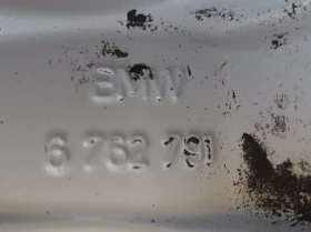 ������ �� BMW 3gt | Mobile.bg � ����� ������ 5