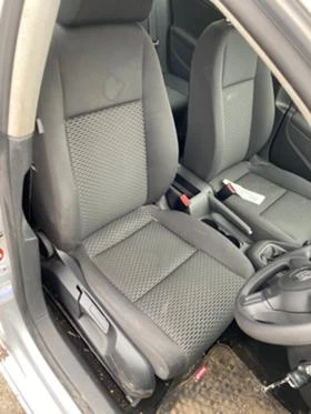 VW Golf 1.4, снимка 10