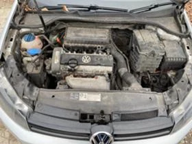 VW Golf 1.4, снимка 12