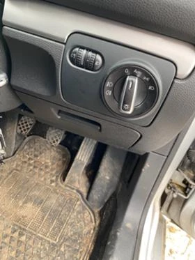 VW Golf 1.4, снимка 11