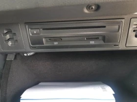 VW Sportsvan  1.0tsi, снимка 16