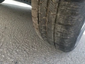 VW Sportsvan  1.0tsi, снимка 8