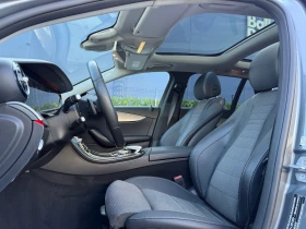 Mercedes-Benz E 220 DIGITAL COCKPIT/HEAD-UP/DISTRONIC/ПЪЛ.ИСТОРИЯ!, снимка 6