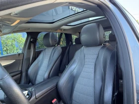Mercedes-Benz E 220 DIGITAL COCKPIT/HEAD-UP/DISTRONIC/ПЪЛ.ИСТОРИЯ!, снимка 7
