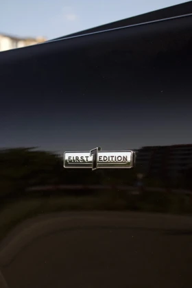 Bentley Continental gt SPEED FIRST EDITION FACELIFT HYBRID , снимка 8